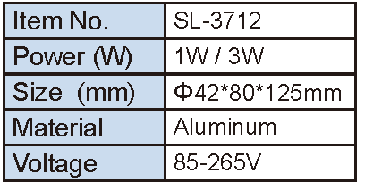 Lighting Supplier|Lightac Lighting